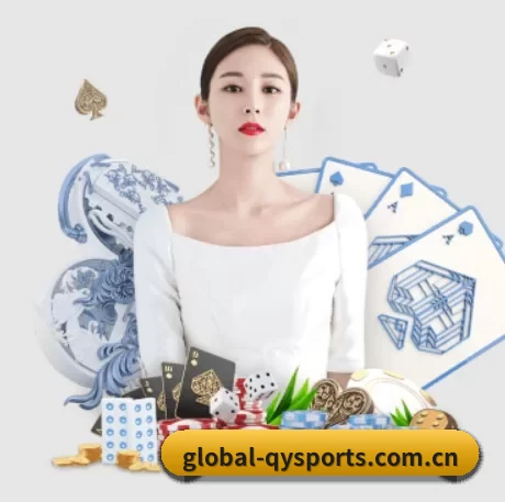 球友会 APP 界面