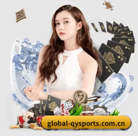 我们在做什么 - 长期内容价值积累